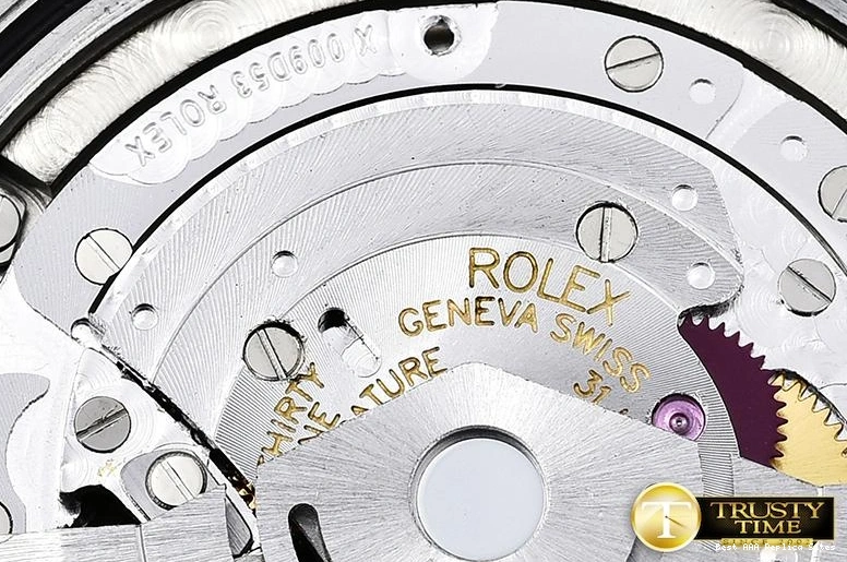Good Copy Rolex Watches – Cellini ROLCEL072A 1101